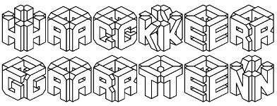 hackergarten