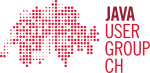 Java User Group Switzerland