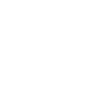Clever Cloud