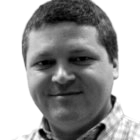Organizer Hervé