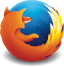 Mozilla
