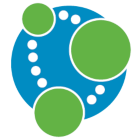 Neo4j Inc.