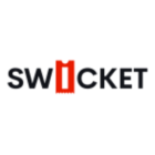 Swicket