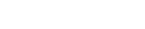 hack.commit.push