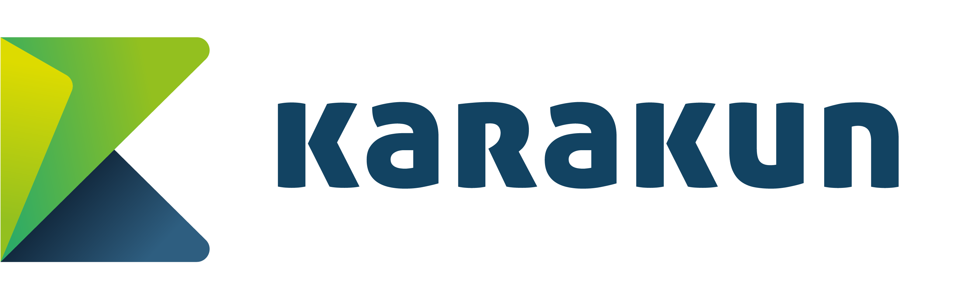 Karakun AG Logo